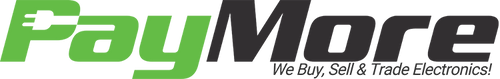 PayMore West Orange